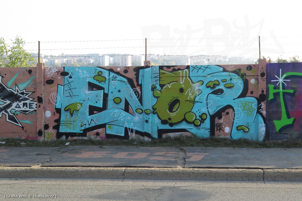 191012_Pantograffiti12_42