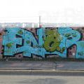 191012_Pantograffiti12_42
