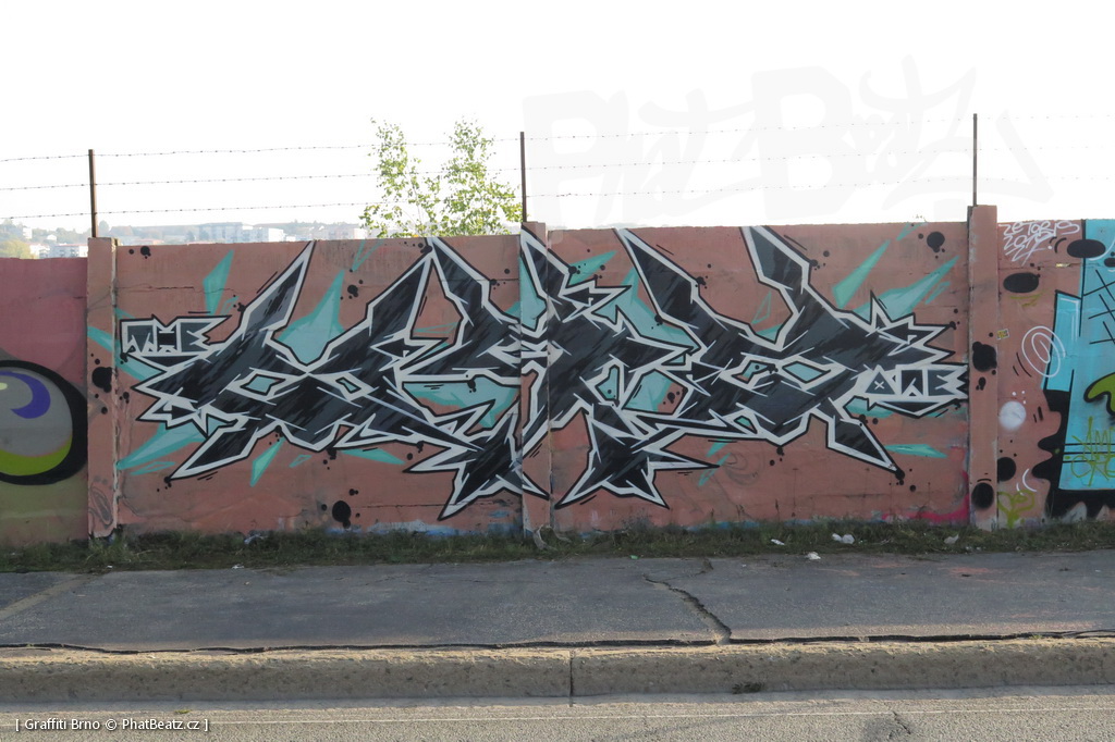 191012_Pantograffiti12_43