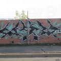191012_Pantograffiti12_43