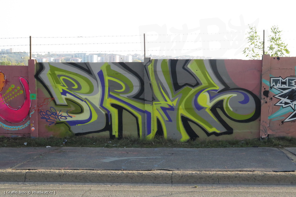 191012_Pantograffiti12_44