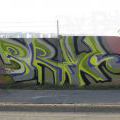 191012_Pantograffiti12_44