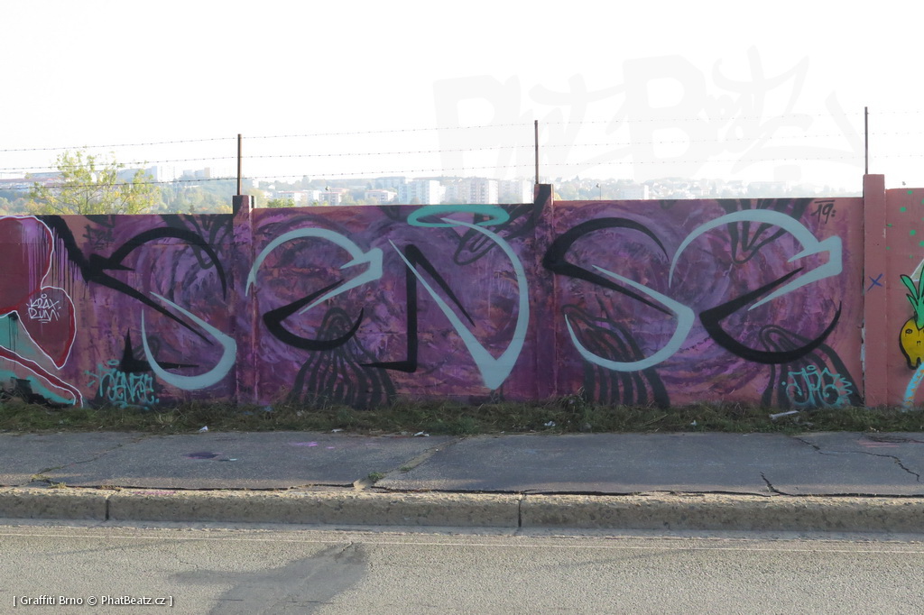 191012_Pantograffiti12_46