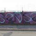 191012_Pantograffiti12_46