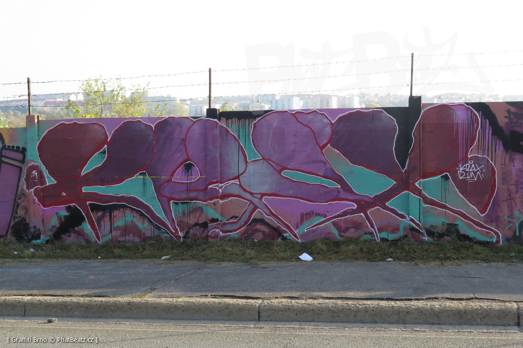191012_Pantograffiti12_47