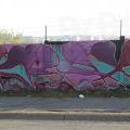 191012_Pantograffiti12_47
