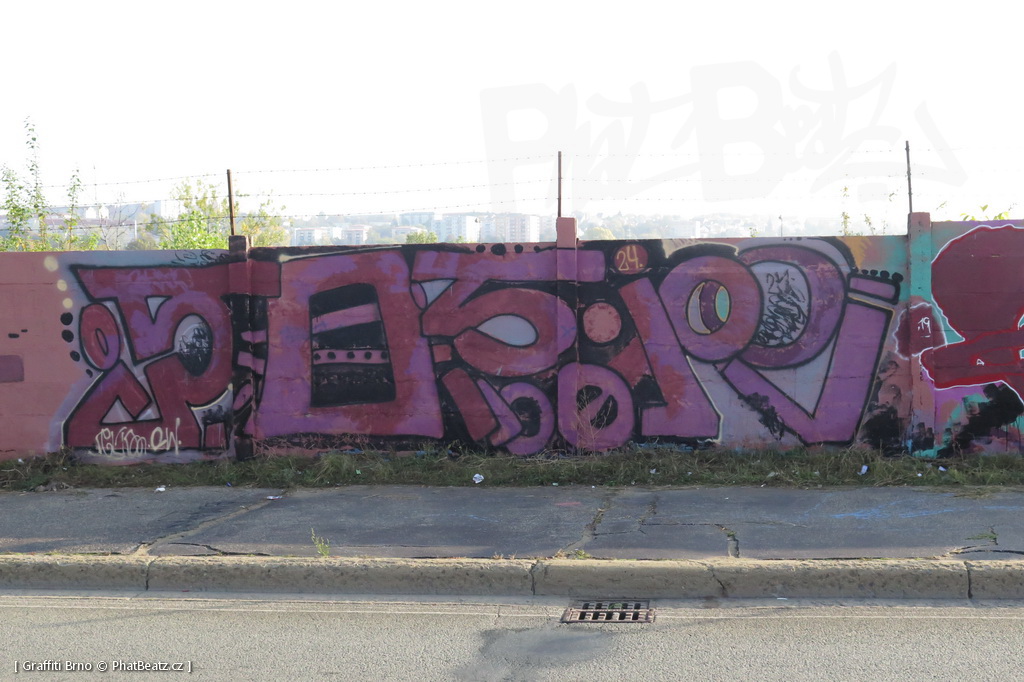 191012_Pantograffiti12_48