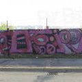 191012_Pantograffiti12_48