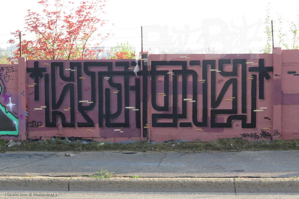 191012_Pantograffiti12_49