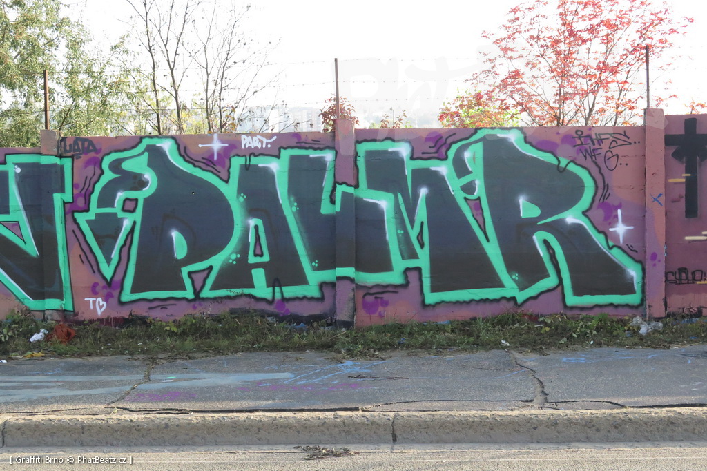 191012_Pantograffiti12_50
