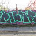 191012_Pantograffiti12_50