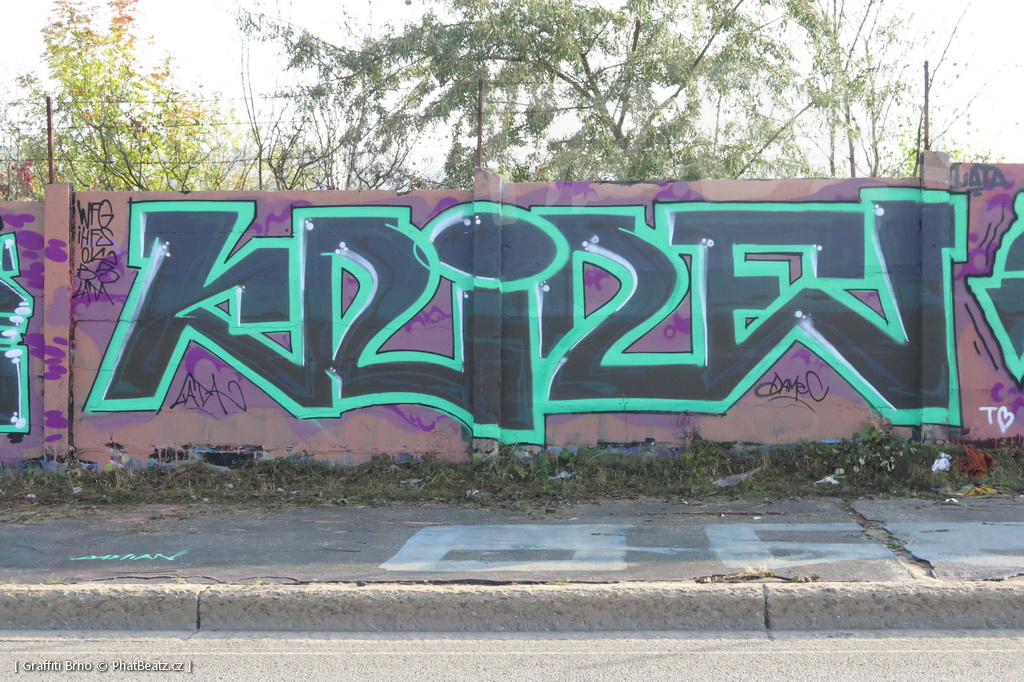 191012_Pantograffiti12_51