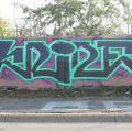 191012_Pantograffiti12_51