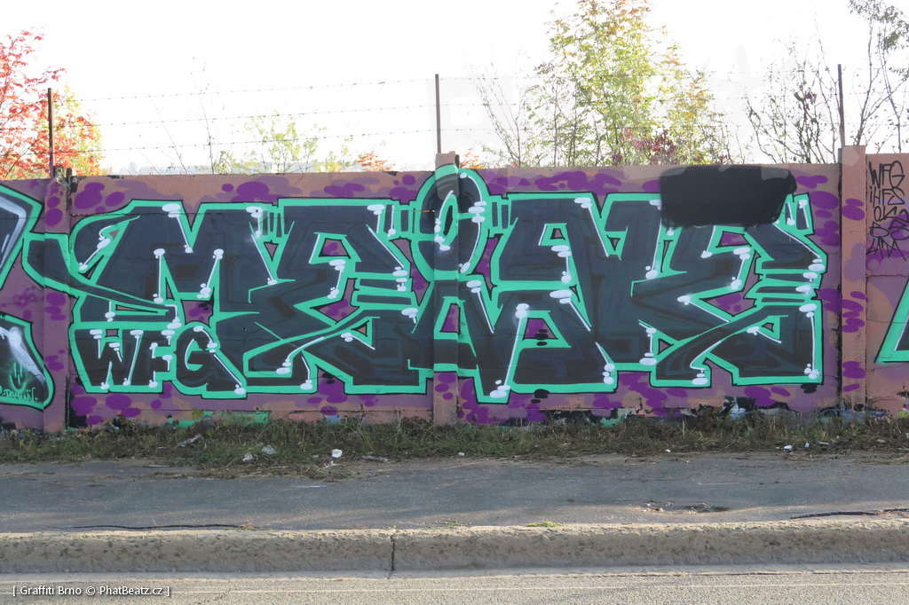 191012_Pantograffiti12_52