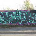 191012_Pantograffiti12_52
