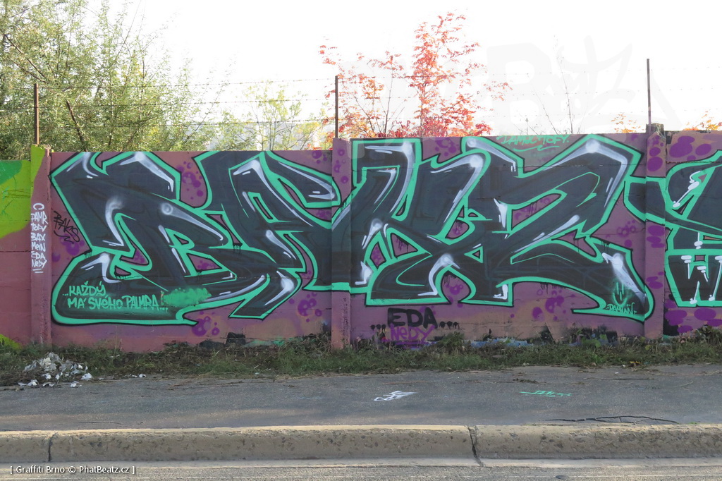 191012_Pantograffiti12_53