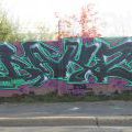 191012_Pantograffiti12_53