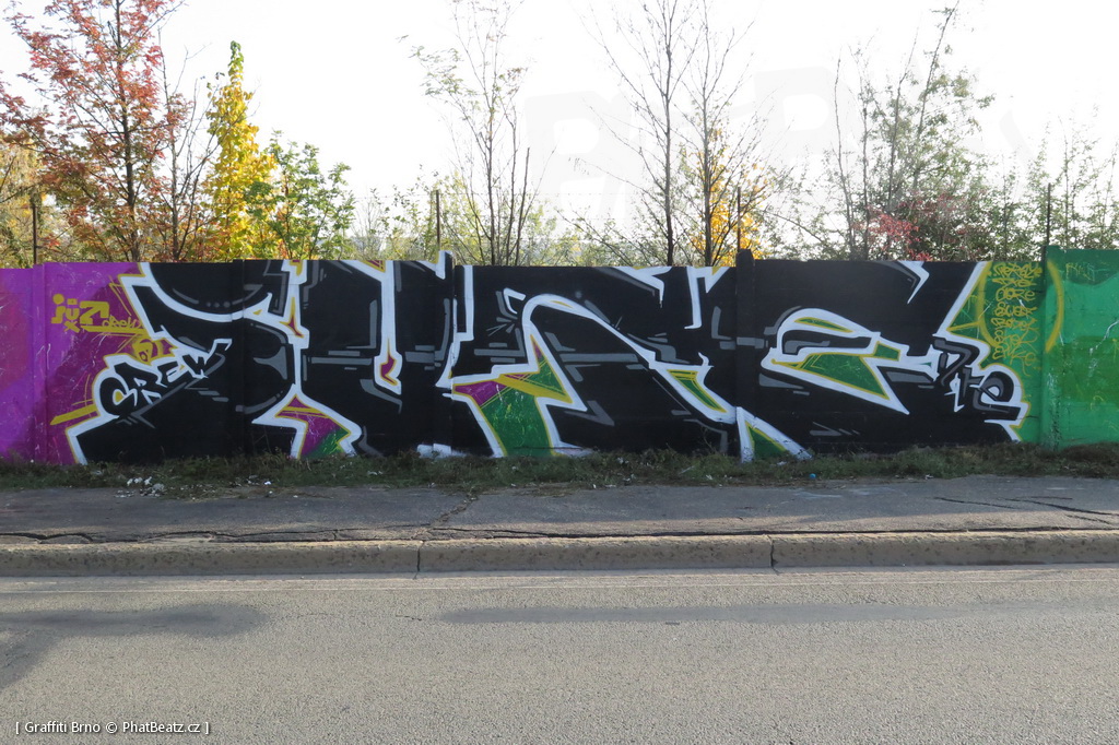 191012_Pantograffiti12_54