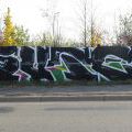 191012_Pantograffiti12_54