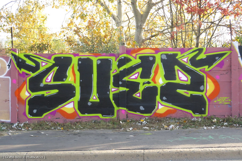 191012_Pantograffiti12_56