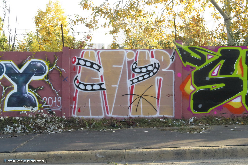 191012_Pantograffiti12_57