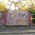 191012_Pantograffiti12_57