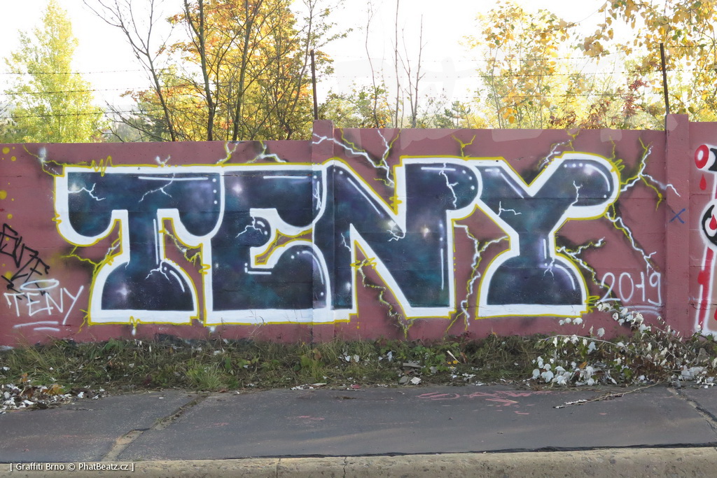 191012_Pantograffiti12_58