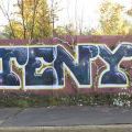 191012_Pantograffiti12_58
