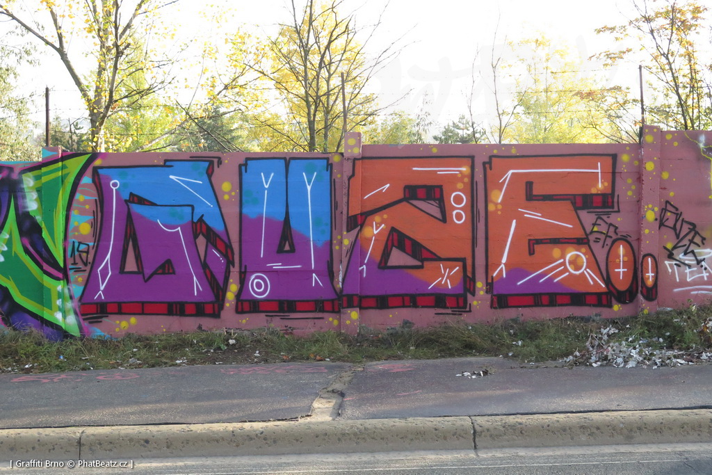191012_Pantograffiti12_59