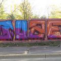 191012_Pantograffiti12_59