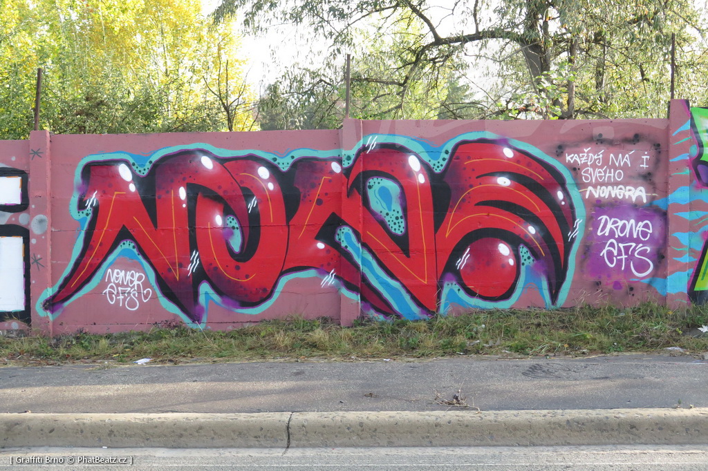 191012_Pantograffiti12_61