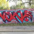 191012_Pantograffiti12_61