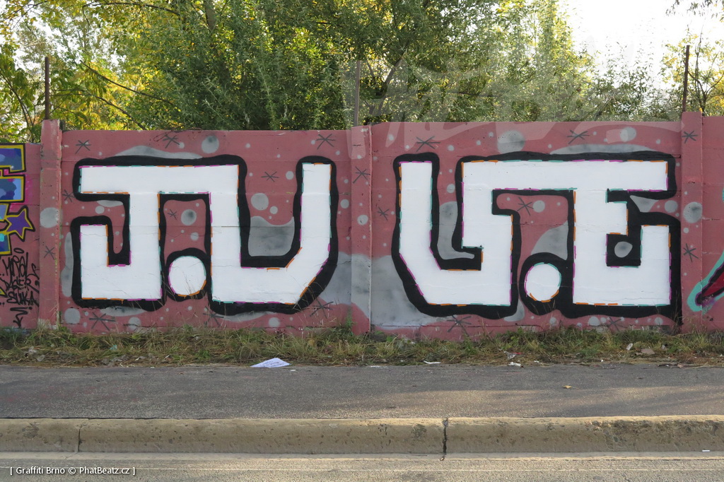 191012_Pantograffiti12_62
