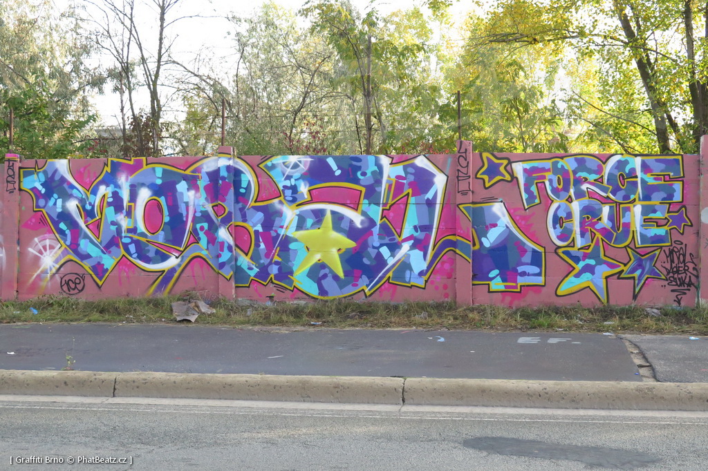 191012_Pantograffiti12_63