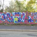 191012_Pantograffiti12_63