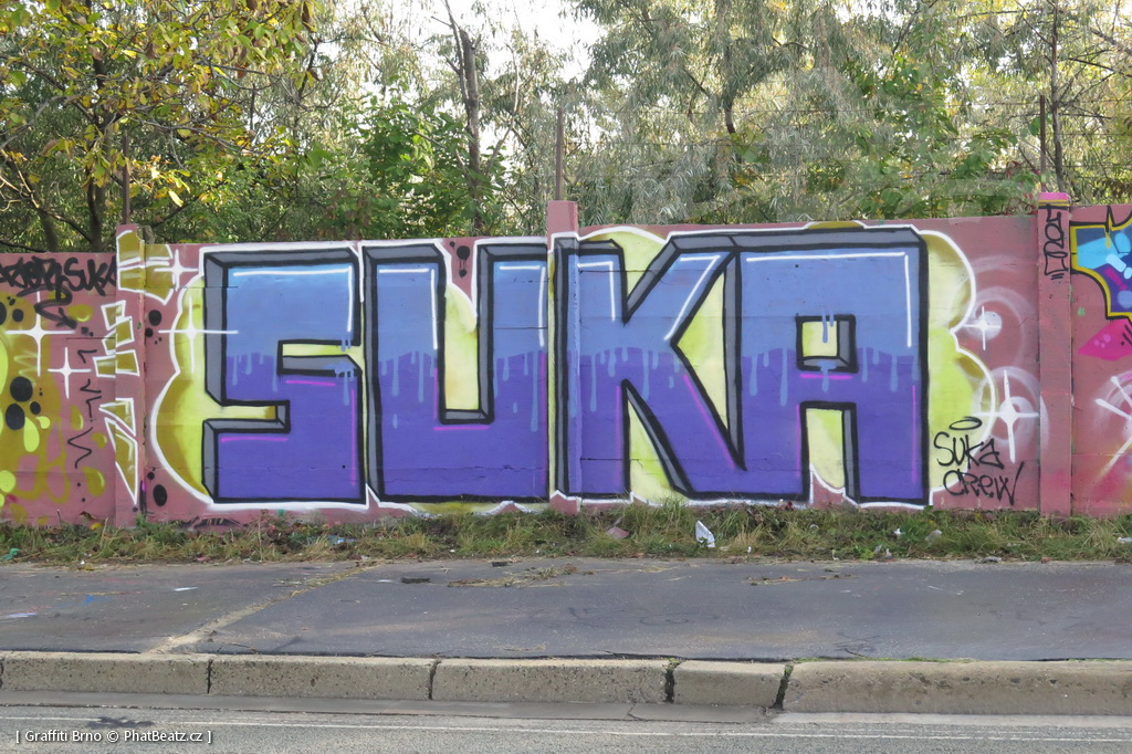 191012_Pantograffiti12_64