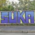 191012_Pantograffiti12_64