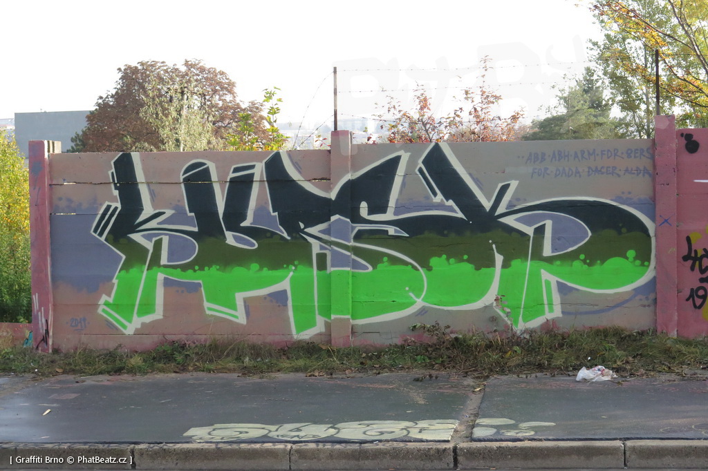 191012_Pantograffiti12_66