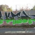 191012_Pantograffiti12_66