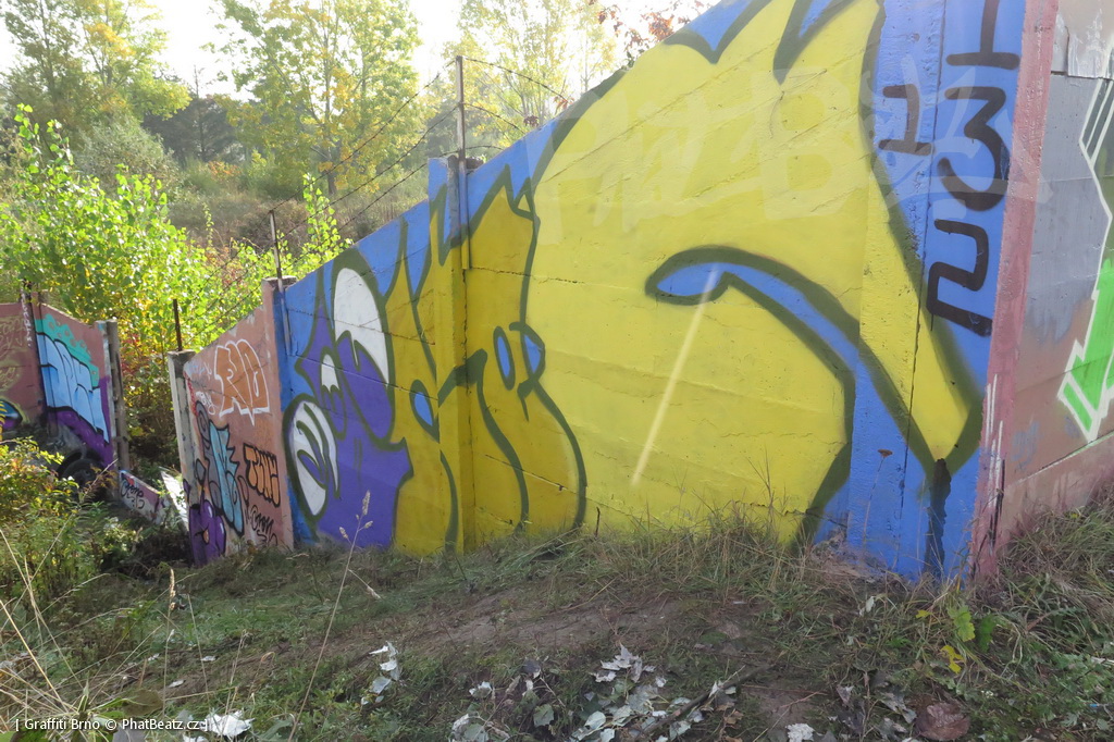 191012_Pantograffiti12_67