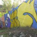 191012_Pantograffiti12_67