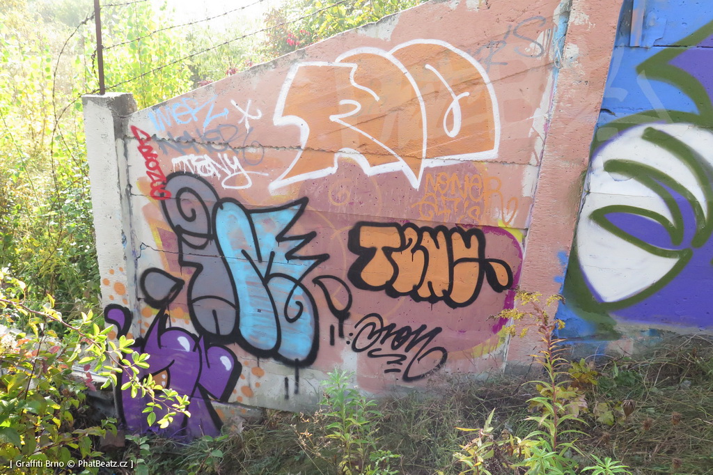 191012_Pantograffiti12_68