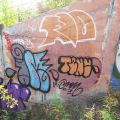 191012_Pantograffiti12_68
