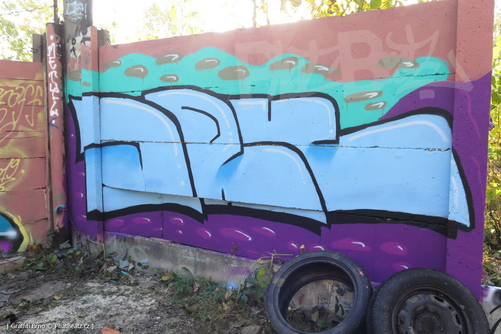 191012_Pantograffiti12_69