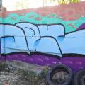 191012_Pantograffiti12_69