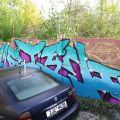 191012_Pantograffiti12_70