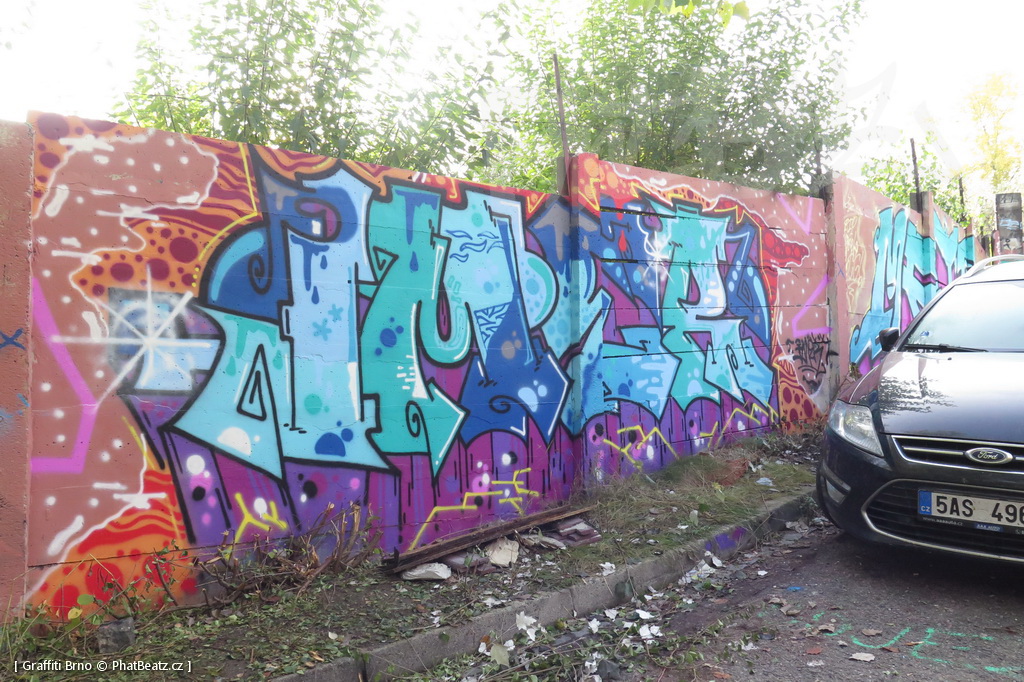 191012_Pantograffiti12_71