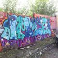 191012_Pantograffiti12_71