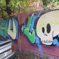 191012_Pantograffiti12_72