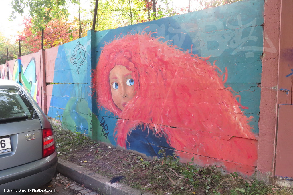 191012_Pantograffiti12_73